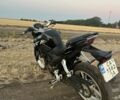 Ліфан Інша 2022 у Звенигородка на Automoto.ua Ліфан Інша, об'ємом двигуна 0.25 л та пробігом 0 тис. км за 1103 $, фото 4 на Automoto.ua