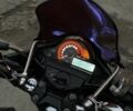 Ліфан Інша 2022 у Ковель на Automoto.ua Ліфан Інша, об'ємом двигуна 0.2 л та пробігом 0 тис. км за 1180 $, фото 7 на Automoto.ua