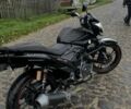 Ліфан Інша, об'ємом двигуна 0.2 л та пробігом 0 тис. км за 684 $, фото 1 на Automoto.ua
