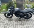 Ліфан Інша 2022 у Яворове на Automoto.ua Ліфан Інша, об'ємом двигуна 0.15 л та пробігом 0 тис. км за 721 $, фото 3 на Automoto.ua
