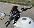 Ліфан Інша, об'ємом двигуна 0.2 л та пробігом 0 тис. км за 1300 $, фото 11 на Automoto.ua