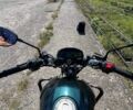 Лифан Другая 2022 в Городке на Automoto.ua Лифан Другая, объемом двигателя 0.18 л и пробегом 0 тыс. км за 1050 $, фото 8 на Automoto.ua