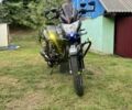 Лифан Другая 2022 в Мукачеве на Automoto.ua Лифан Другая, объемом двигателя 0.15 л и пробегом 0 тыс. км за 1200 $, фото 1 на Automoto.ua