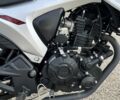 Ліфан Інша, об'ємом двигуна 0.2 л та пробігом 0 тис. км за 1300 $, фото 4 на Automoto.ua