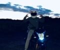 Ліфан Інша 2022 у Мостисках на Automoto.ua Ліфан Інша, об'ємом двигуна 0.18 л та пробігом 0 тис. км за 950 $, фото 2 на Automoto.ua