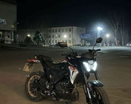 Лифан Другая, объемом двигателя 0.22 л и пробегом 0 тыс. км за 1489 $, фото 4 на Automoto.ua