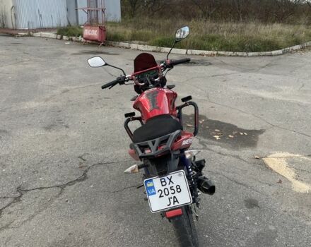 Лифан Другая, объемом двигателя 0.15 л и пробегом 0 тыс. км за 850 $, фото 3 на Automoto.ua