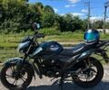 Лифан Другая 2022 в Городке на Automoto.ua Лифан Другая, объемом двигателя 0.18 л и пробегом 0 тыс. км за 1050 $, фото 1 на Automoto.ua