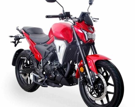 Лифан Другая, объемом двигателя 0.18 л и пробегом 0 тыс. км за 1875 $, фото 16 на Automoto.ua