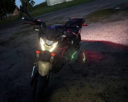 Ліфан Інша 2022 у Ковель на Automoto.ua Ліфан Інша, об'ємом двигуна 0.2 л та пробігом 0 тис. км за 1000 $, фото 2 на Automoto.ua