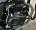 Лифан Другая 2022 в Запорожье на Automoto.ua Лифан Другая, объемом двигателя 0.18 л и пробегом 0 тыс. км за 923 $, фото 6 на Automoto.ua
