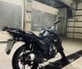 Ліфан Інша 2022 у Мостисках на Automoto.ua Ліфан Інша, об'ємом двигуна 0.18 л та пробігом 0 тис. км за 950 $, фото 1 на Automoto.ua