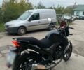 Ліфан Інша 2022 у Ковель на Automoto.ua Ліфан Інша, об'ємом двигуна 0.2 л та пробігом 0 тис. км за 1180 $, фото 6 на Automoto.ua
