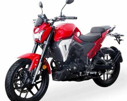 Лифан Другая, объемом двигателя 0.18 л и пробегом 0 тыс. км за 1875 $, фото 12 на Automoto.ua
