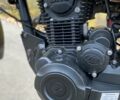 Ліфан Інша 2022 у Апостолове на Automoto.ua Ліфан Інша, об'ємом двигуна 0.18 л та пробігом 0 тис. км за 950 $, фото 5 на Automoto.ua