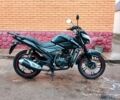 Лифан Другая 2022 в Сарнах на Automoto.ua Лифан Другая, объемом двигателя 0.2 л и пробегом 0 тыс. км за 800 $, фото 2 на Automoto.ua