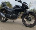 Ліфан Інша 2022 у Апостолове на Automoto.ua Ліфан Інша, об'ємом двигуна 0.18 л та пробігом 0 тис. км за 950 $, фото 4 на Automoto.ua
