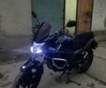 Ліфан Інша 2022 у Ковель на Automoto.ua Ліфан Інша, об'ємом двигуна 0.2 л та пробігом 0 тис. км за 1180 $, фото 4 на Automoto.ua