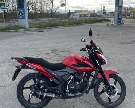 Лифан Другая, объемом двигателя 0.15 л и пробегом 0 тыс. км за 850 $, фото 5 на Automoto.ua