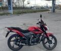Лифан Другая, объемом двигателя 0.15 л и пробегом 0 тыс. км за 850 $, фото 5 на Automoto.ua
