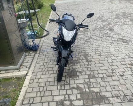 Ліфан Інша 2022 у Яворове на Automoto.ua Ліфан Інша, об'ємом двигуна 0.15 л та пробігом 0 тис. км за 721 $, фото 2 на Automoto.ua