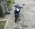 Ліфан Інша 2022 у Яворове на Automoto.ua Ліфан Інша, об'ємом двигуна 0.15 л та пробігом 0 тис. км за 721 $, фото 2 на Automoto.ua