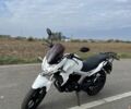 Ліфан Інша, об'ємом двигуна 0.2 л та пробігом 0 тис. км за 1300 $, фото 13 на Automoto.ua