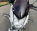 Лифан Другая, объемом двигателя 0.2 л и пробегом 0 тыс. км за 1300 $, фото 12 на Automoto.ua