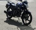 Лифан Другая 2022 в Костополе на Automoto.ua Лифан Другая, объемом двигателя 0.15 л и пробегом 0 тыс. км за 899 $, фото 1 на Automoto.ua