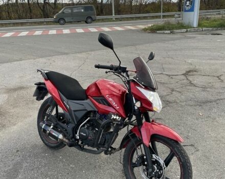 Лифан Другая, объемом двигателя 0.15 л и пробегом 0 тыс. км за 850 $, фото 6 на Automoto.ua