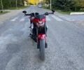 Ліфан Інша 2022 у Вижнице на Automoto.ua Ліфан Інша, об'ємом двигуна 0.22 л та пробігом 0 тис. км за 1100 $, фото 2 на Automoto.ua