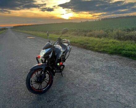 Лифан Другая, объемом двигателя 0.2 л и пробегом 0 тыс. км за 1150 $, фото 7 на Automoto.ua