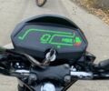 Ліфан Інша 2022 у Апостолове на Automoto.ua Ліфан Інша, об'ємом двигуна 0.18 л та пробігом 0 тис. км за 950 $, фото 7 на Automoto.ua