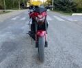 Ліфан Інша 2022 у Вижнице на Automoto.ua Ліфан Інша, об'ємом двигуна 0.22 л та пробігом 0 тис. км за 1100 $, фото 1 на Automoto.ua