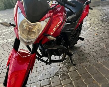 Ліфан Інша, об'ємом двигуна 0.18 л та пробігом 0 тис. км за 996 $, фото 2 на Automoto.ua