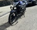 Лифан Другая 2022 в Костополе на Automoto.ua Лифан Другая, объемом двигателя 0.15 л и пробегом 0 тыс. км за 899 $, фото 4 на Automoto.ua