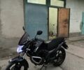 Ліфан Інша 2022 у Ковель на Automoto.ua Ліфан Інша, об'ємом двигуна 0.2 л та пробігом 0 тис. км за 1180 $, фото 1 на Automoto.ua