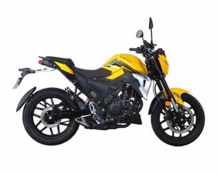Лифан Другая, объемом двигателя 0.18 л и пробегом 0 тыс. км за 1875 $, фото 6 на Automoto.ua
