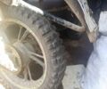 Ліфан Інша 2022 у Бердичеве на Automoto.ua Ліфан Інша, об'ємом двигуна 0.18 л та пробігом 0 тис. км за 700 $, фото 2 на Automoto.ua