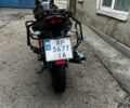 Лифан Другая 2022 в Запорожье на Automoto.ua Лифан Другая, объемом двигателя 0.18 л и пробегом 0 тыс. км за 923 $, фото 4 на Automoto.ua