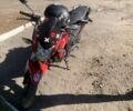 Лифан Другая 2022 в Дубно на Automoto.ua Лифан Другая, объемом двигателя 0.2 л и пробегом 0 тыс. км за 1350 $, фото 4 на Automoto.ua