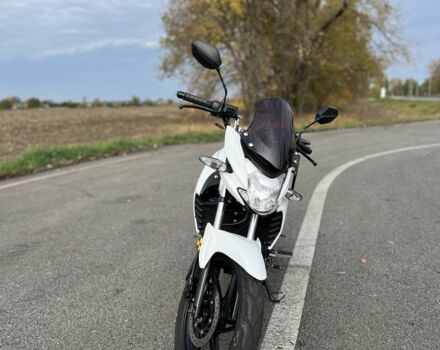 Ліфан Інша, об'ємом двигуна 0.2 л та пробігом 0 тис. км за 1300 $, фото 1 на Automoto.ua