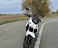 Ліфан Інша, об'ємом двигуна 0.2 л та пробігом 0 тис. км за 1300 $, фото 1 на Automoto.ua