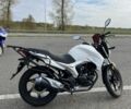 Ліфан Інша, об'ємом двигуна 0.2 л та пробігом 0 тис. км за 1300 $, фото 2 на Automoto.ua