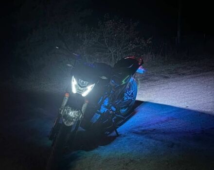 Ліфан Інша 2022 у Ковель на Automoto.ua Ліфан Інша, об'ємом двигуна 0.2 л та пробігом 0 тис. км за 1000 $, фото 1 на Automoto.ua