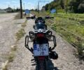Лифан Другая 2022 в Городке на Automoto.ua Лифан Другая, объемом двигателя 0.18 л и пробегом 0 тыс. км за 1050 $, фото 4 на Automoto.ua