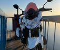 Лифан Другая 2023 в Сарнах на Automoto.ua Лифан Другая, объемом двигателя 0.2 л и пробегом 0 тыс. км за 1550 $, фото 1 на Automoto.ua