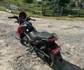 Лифан Другая 2023 в Ровно на Automoto.ua Лифан Другая, объемом двигателя 0.2 л и пробегом 0 тыс. км за 1333 $, фото 3 на Automoto.ua
