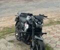 Лифан Другая, объемом двигателя 0.22 л и пробегом 0 тыс. км за 1280 $, фото 1 на Automoto.ua