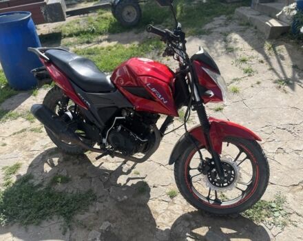 Ліфан Інша, об'ємом двигуна 0.18 л та пробігом 0 тис. км за 800 $, фото 2 на Automoto.ua